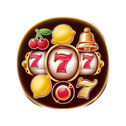 PrizeSpinGames